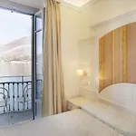 Metropole Bellagio