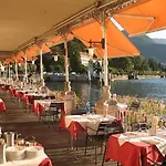 Metropole Hotel 3*