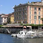 Hotel Metropole Bellagio