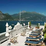 Metropole Hotel