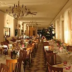 Metropole 3*