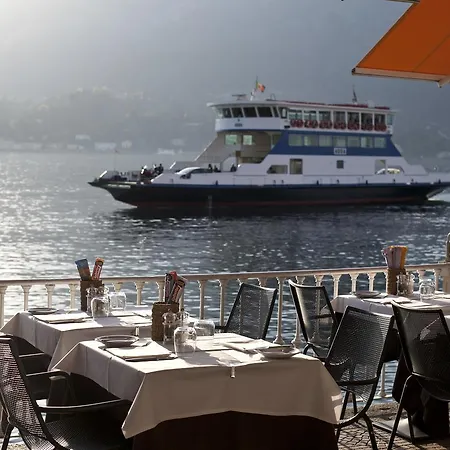 Szálloda Palazzo Genazzini 3*