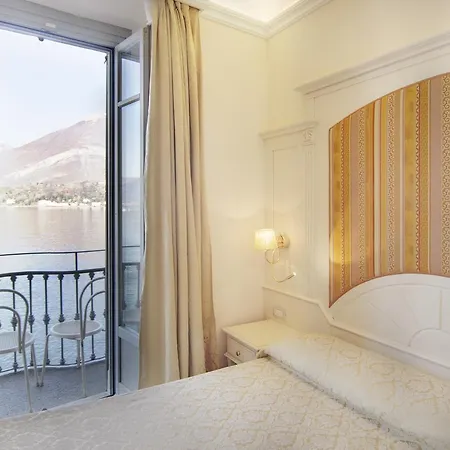 Palazzo Genazzini Bellagio