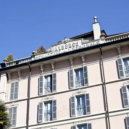 Palazzo Genazzini 3*