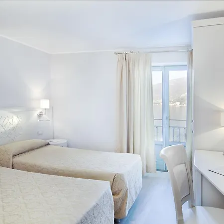 Metropole 3*