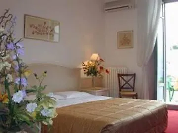 Szálloda Palazzo Genazzini