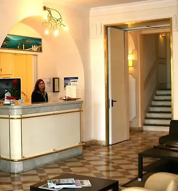 Palazzo Genazzini Bellagio