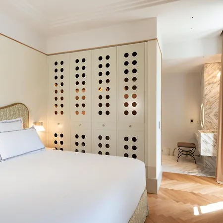 Hotel Palazzo Genazzini Bellagio